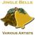Jingle Bells - Pat Boone