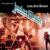 The Green Manalishi (With the Two Pronged Crown) - Judas Priest