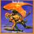 Winter/Deep Freeze/Winter Retreat/Cheater - Judas Priest