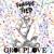Je Pense Toujours a Toi - Grouplove
