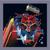 Some Heads Are Gonna Roll - Judas Priest