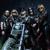 Panic Attack (Single) (2023) - Judas Priest