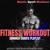 Zombie - Remix Sport Workout