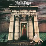Обложка трека Let Us Prey / Call for the Priest