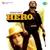 Hero Theme - Laxmikant  - Pyarelal