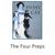 Falling Star - Annette Funicello