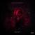 Dope Talk Interlude - Eves Laurent