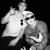 READY SET - Joey Valence & Brae