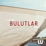 Обложка трека Bulutlar /  Tema 2