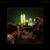 You Send Me - Richie Havens