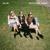 Edge - Haim