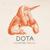 Liebe Freunde - Dota Kehr