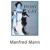 Without You - Annette Funicello