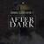 After Dark - Urban Click