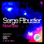 Обложка трека Nowhere