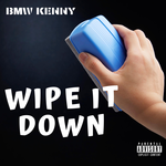 Обложка трека Wipe It Down