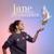 One Love - Jane Constance