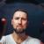 Leel Lost (Reloaded) (Extended Mix) - Relanium