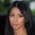 Saviour - Anggun