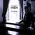 Move On - Thomas Hien