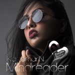 Обложка трека Mindreader