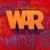 Summer - War