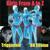 Fun Life - Trigganom