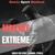 Hard Beat Training (Charts Music for Workout & Fitness) - Remix Sport Workout