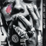 Обложка трека Lord Pretty Flacko Jodye 2 (LPFJ2)
