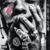 Lord Pretty Flacko Jodye 2 (LPFJ2) - A$ap Rocky
