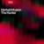 The Hunter - Herbal Infusion