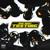 Fukk Sleep - A$ap Rocky