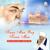 Kaun Mua Rey Kaun Mua - Bhai Harbans Singh Ji Jagadhari Wale