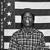 Demons - A$ap Rocky