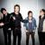 The Shot Heard Round The World (Album Version) - Boys Like Girls