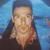 Eternity (Club Mix) - Dj Igor Blaska