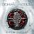 The Misery - Sonata Arctica