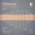 Mussorgsky: Pictures At An Exhibition - Promenade I - Daniel Hsu