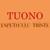 Dia Ruim (Skit) - Tuono