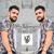 Shat Sirun Es - Vahe Soghomonyan