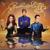 The World's Green Laughter - The B-52's
