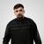 Спасибо центру - Баста
