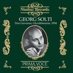 Обложка трека Don Giovanni, K. 527 Act 2 Scene 6: "Vedrai, carino"