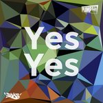 Обложка трека Yes Yes