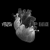 Heartache - From Ashes To New