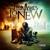 Stay This Way - From Ashes To New