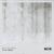 Lost - Dmitriy Zakat