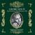 Don Giovanni, K. 527: "Overture" - Sir Georg Solti