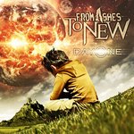Обложка трека Lost And Alone
