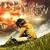 Through It All - From Ashes To New